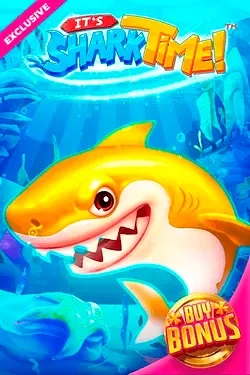 Παιχνίδι Κουλοχέρη1 Παιχνίδι Κουλοχέρη1