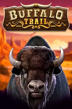 Παιχνίδι Κουλοχέρη1 Παιχνίδι Κουλοχέρη1