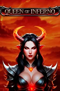 Παιχνίδι Κουλοχέρη3 Παιχνίδι Κουλοχέρη3