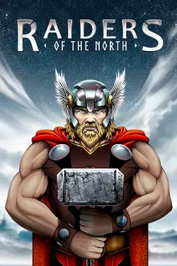 Παιχνίδι Κουλοχέρη2 Παιχνίδι Κουλοχέρη2