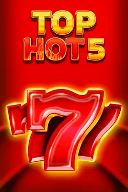 Παιχνίδι Κουλοχέρη3