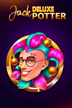 Παιχνίδι Κουλοχέρη5 Παιχνίδι Κουλοχέρη5