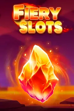 Παιχνίδι Κουλοχέρη1 Παιχνίδι Κουλοχέρη1