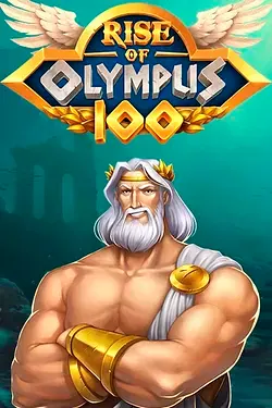 Παιχνίδι Κουλοχέρη2