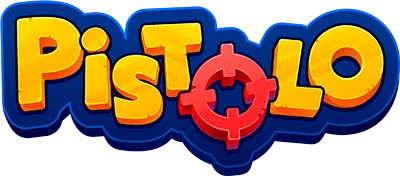 Pistolo